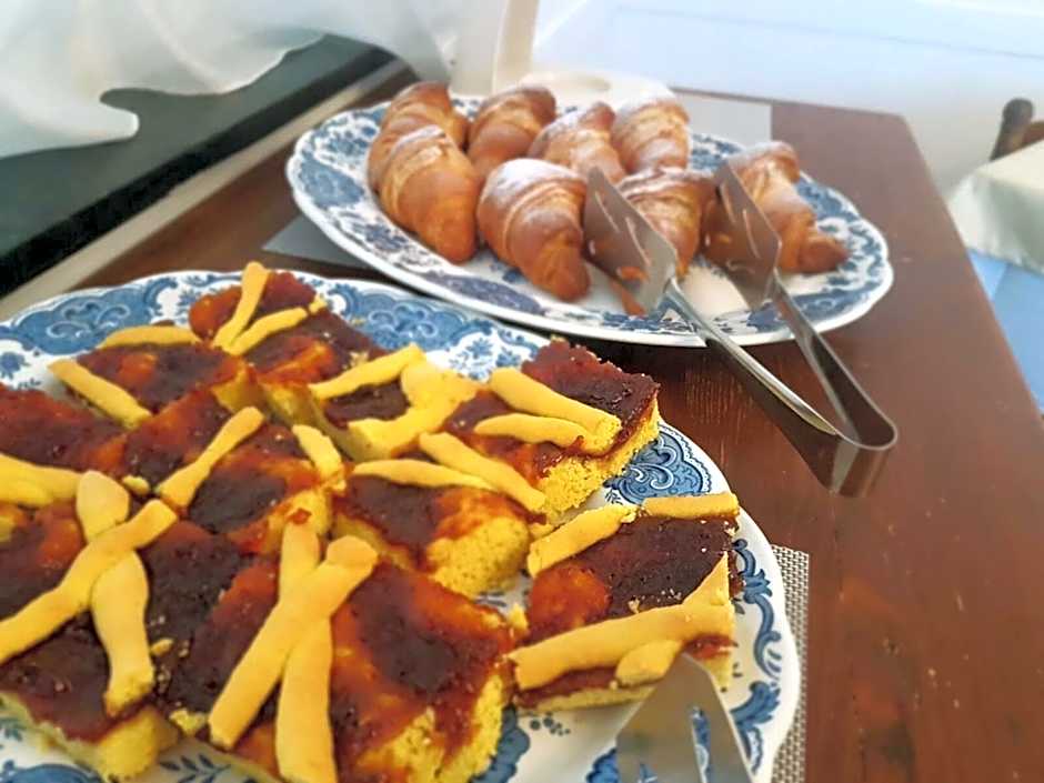 B&B Hotel Costa Azzurra