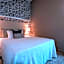 Hotel Maarea
