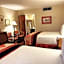 Inn Of The Governors
