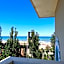 Hotel De La Plage