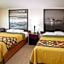 Aqua Vista Resort Hotel