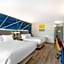 Comfort Inn & Suites Arlington Heights - Buffalo Grove