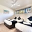 Inverloch Motel