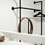 Central City Rooms by Home2