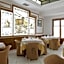 Hotel Olympia Ronda I