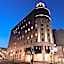 Authent Hotel Otaru