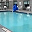 Holiday Inn Columbus By IHG