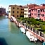 Hotel Giudecca Venezia