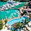 Eden Bleu Hotel