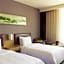 Mercure Nanchang Sunac