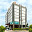 deVloft Hotel