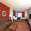 Best Western Plus Hudson Hotel & Suites