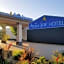 Arden Star Hotel