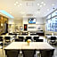 Toyoko Inn Okinawa Naha Asahi-basi Ekimae