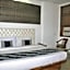 Hotel SPB 87