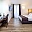 Best Western Hotel Biri