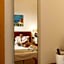 Grand Hotel Selinunte