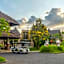 Villa Seminyak Estate & Spa Hotel - By Astadala