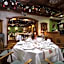 Alpejski Boutique Hotel