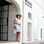 Musae Relais & SPA