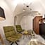 DOMA u nás Boutique hotel & spa