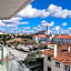 Hotel Nossa Senhora de Lurdes