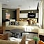 Sonesta Los Angeles Airport LAX