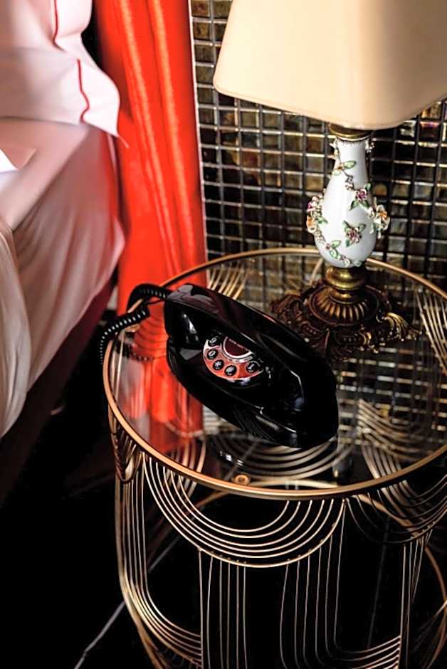 Upon Angels - Adults Only