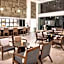Playacar Palace - All Inclusive