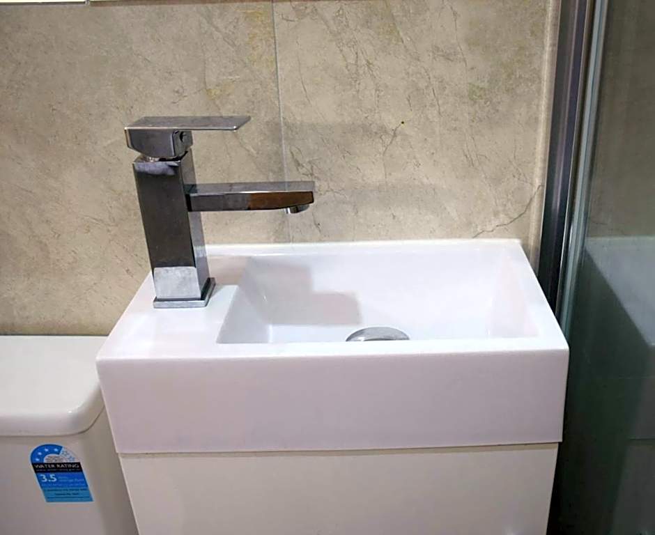 Rainbow Motel Queanbeyan