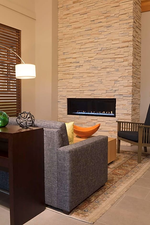 Country Inn & Suites by Radisson, Galena, IL