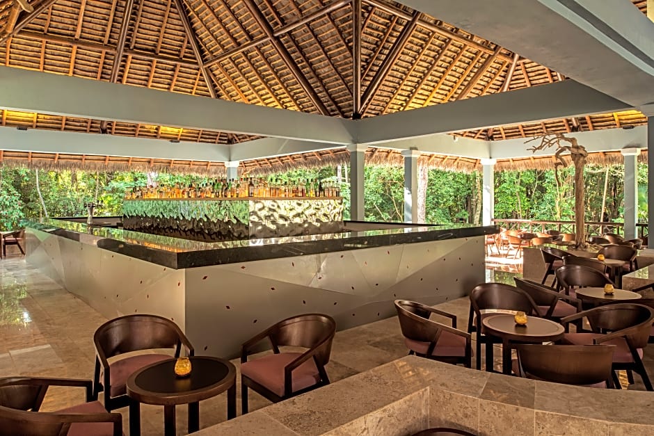 Iberostar Waves Quetzal All Inclusive