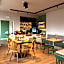 Hotel al Dòs - Breakfast & Private SPA