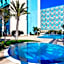 Le Meridien Oran Hotel