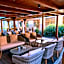 Hotel Arkas