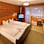 Hotel Kanisfluh