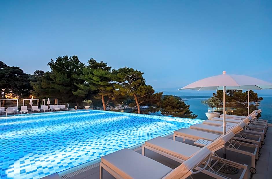 Valamar Carolina Hotel