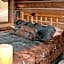 Rye Creek Lodge