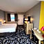 Super 8 by Wyndham Traverse City