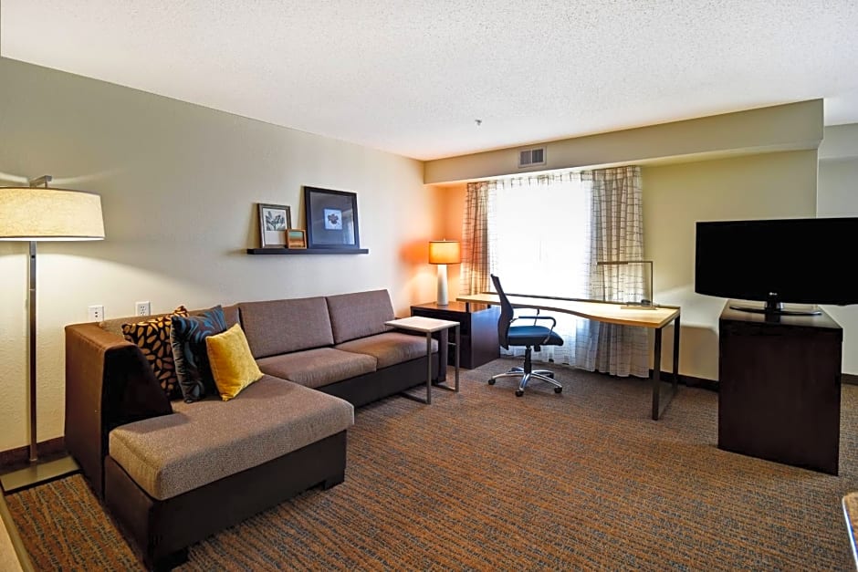 Residence Inn by Marriott Dayton Beavercreek