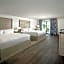 Temecula Creek Inn