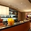 Starhotel Michelangelo