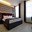 Hotel Grand Inn Berlin - Weißensee