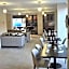 Wyndham Rochester Downtown