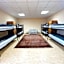 Monteur Zimmer Kreisel