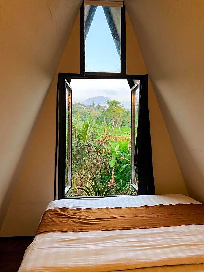 Camani Glamping