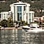 Hotel Tre Canne