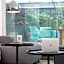 VISIONAPARTMENTS Basel - contactless check-in