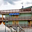 AppartaHotel