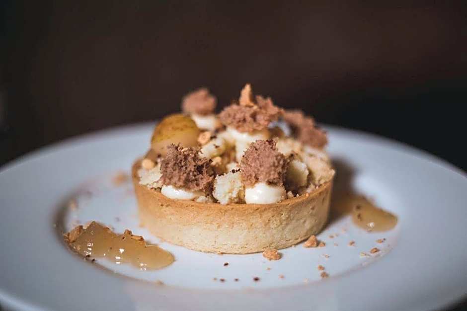 Kunzmann's Hotel | Spa